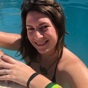 🎀Meet your seller🎀